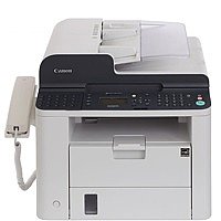���� ���� ���� L410 ������ ���� Canon L410