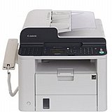 טונר לפקס קנון Canon Fax L-410 טונר לפקס קנון Canon Fax L-410