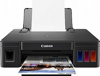 ��� ������ ���� PIXMA G1400 ������ ��� Canon PIXMA G1400
