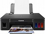 דיו למדפסת קנון PIXMA G1400 מחסנית דיו Canon PIXMA G1400 דיו למדפסת קנון PIXMA G1400 מחסנית דיו Canon PIXMA G1400