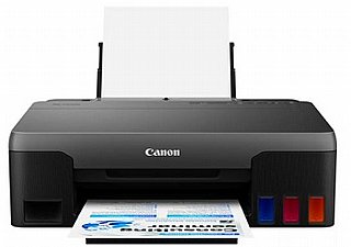 ��� ������ ���� PIXMA G1420 ������ ��� Canon PIXMA G1420