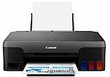 דיו למדפסת קנון PIXMA G1420 מחסנית דיו Canon PIXMA G1420 דיו למדפסת קנון PIXMA G1420 מחסנית דיו Canon PIXMA G1420