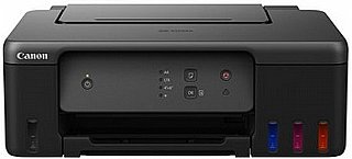 ��� ������ ���� PIXMA G1430 ������ ��� Canon PIXMA G1430