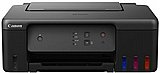 דיו למדפסת קנון PIXMA G1430 מחסנית דיו Canon PIXMA G1430 דיו למדפסת קנון PIXMA G1430 מחסנית דיו Canon PIXMA G1430