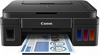 ��� ������ ���� PIXMA G2400 ������ ��� Canon PIXMA G2400
