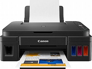 ��� ������ ���� PIXMA G2410 ������ ��� Canon PIXMA G2410