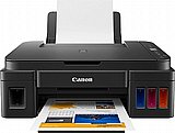 דיו למדפסת קנון PIXMA G2411 מחסנית דיו Canon PIXMA G2411 דיו למדפסת קנון PIXMA G2411 מחסנית דיו Canon PIXMA G2411