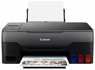 ��� ������ ���� PIXMA G2420 ������ ��� Canon PIXMA G2420