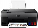 דיו למדפסת קנון PIXMA G2420 מחסנית דיו Canon PIXMA G2420 דיו למדפסת קנון PIXMA G2420 מחסנית דיו Canon PIXMA G2420