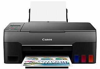 ��� ������ ���� PIXMA G2460 ������ ��� Canon PIXMA G2460