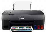 דיו למדפסת קנון PIXMA G2460 מחסנית דיו Canon PIXMA G2460 דיו למדפסת קנון PIXMA G2460 מחסנית דיו Canon PIXMA G2460