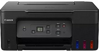 ��� ������ ���� PIXMA G2470 ������ ��� Canon PIXMA G2470