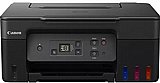 דיו למדפסת קנון PIXMA G2470 מחסנית דיו Canon PIXMA G2470 דיו למדפסת קנון PIXMA G2470 מחסנית דיו Canon PIXMA G2470