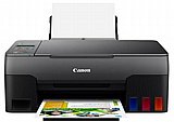 דיו למדפסת קנון PIXMA G3420 מחסנית דיו Canon PIXMA G3420 דיו למדפסת קנון PIXMA G3420 מחסנית דיו Canon PIXMA G3420