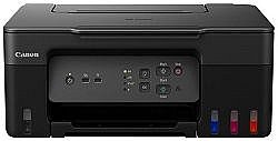 ��� ������ ���� PIXMA G3430 ������ ��� Canon PIXMA G3430