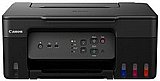 דיו למדפסת קנון PIXMA G3430 מחסנית דיו Canon PIXMA G3430 דיו למדפסת קנון PIXMA G3430 מחסנית דיו Canon PIXMA G3430