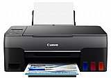 דיו למדפסת קנון PIXMA G3460 מחסנית דיו Canon PIXMA G3460 דיו למדפסת קנון PIXMA G3460 מחסנית דיו Canon PIXMA G3460