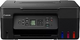 ��� ������ ���� PIXMA G3470 ������ ��� Canon PIXMA G3470