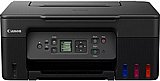 דיו למדפסת קנון PIXMA G3470 מחסנית דיו Canon PIXMA G3470 דיו למדפסת קנון PIXMA G3470 מחסנית דיו Canon PIXMA G3470