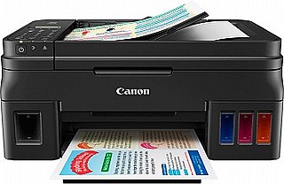 ��� ������ ���� PIXMA G4400 ������ ��� Canon PIXMA G4400