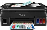 דיו למדפסת קנון PIXMA G4400 מחסנית דיו Canon PIXMA G4400 דיו למדפסת קנון PIXMA G4400 מחסנית דיו Canon PIXMA G4400