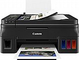 דיו למדפסת קנון PIXMA G4410 מחסנית דיו Canon PIXMA G4410 דיו למדפסת קנון PIXMA G4410 מחסנית דיו Canon PIXMA G4410