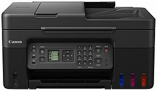 ��� ������ ���� PIXMA G4470 ������ ��� Canon PIXMA G4470
