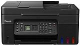 דיו למדפסת קנון PIXMA G4470 מחסנית דיו Canon PIXMA G4470 דיו למדפסת קנון PIXMA G4470 מחסנית דיו Canon PIXMA G4470
