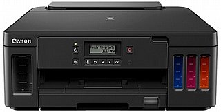 ��� ������ ���� PIXMA G5040 ������ ��� Canon PIXMA G5040