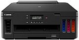 דיו למדפסת קנון PIXMA G5040 מחסנית דיו Canon PIXMA G5040 דיו למדפסת קנון PIXMA G5040 מחסנית דיו Canon PIXMA G5040