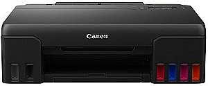 ��� ������ ���� PIXMA G540 ������ ��� Canon PIXMA G540