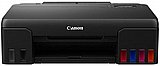 דיו למדפסת קנון PIXMA G540 מחסנית דיו Canon PIXMA G540 דיו למדפסת קנון PIXMA G540 מחסנית דיו Canon PIXMA G540