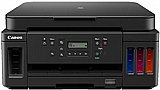 דיו למדפסת קנון PIXMA G6040 מחסנית דיו Canon PIXMA G6040 דיו למדפסת קנון PIXMA G6040 מחסנית דיו Canon PIXMA G6040