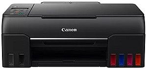 ��� ������ ���� PIXMA G640 ������ ��� Canon PIXMA G640