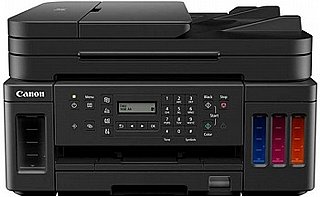 ��� ������ ���� PIXMA G7040 ������ ��� Canon PIXMA G7040
