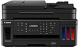 דיו למדפסת קנון PIXMA G7040 מחסנית דיו Canon PIXMA G7040 דיו למדפסת קנון PIXMA G7040 מחסנית דיו Canon PIXMA G7040