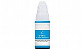 ������ ��� ���� ������ ���� Canon GI-490 Cyan Ink Cartridge GI490  