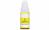 ������ ��� ���� ������ ���� Canon GI-490 Yellow Ink Cartridge GI490  
