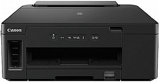 ��� ������ ���� PIXMA GM2040 ������ ��� Canon PIXMA GM2040