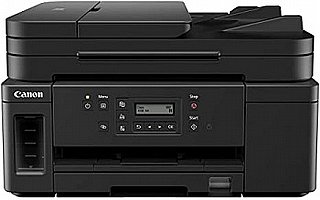 ��� ������ ���� PIXMA GM4040 ������ ��� Canon PIXMA GM4040