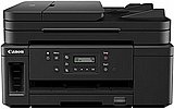 דיו למדפסת קנון PIXMA GM4040 מחסנית דיו Canon PIXMA GM4040 דיו למדפסת קנון PIXMA GM4040 מחסנית דיו Canon PIXMA GM4040