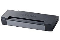 ������ ��� ���� ������ ���� Brother Black Ink Cartridge HC-05BK  