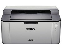 ���� ������ ���� HL-1110 ������ ���� Brother 1110