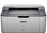 טונר למדפסת ברדר Brother HL-1110 טונר למדפסת ברדר Brother HL-1110