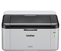 ���� ������ ���� HL-1210w ������ ���� Brother 1210w