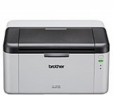 טונר למדפסת ברדר Brother HL-1210w טונר למדפסת ברדר Brother HL-1210w