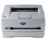 טונר למדפסת ברדר Brother HL-2030 טונר למדפסת ברדר Brother HL-2030