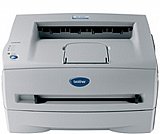 טונר למדפסת ברדר Brother HL-2035 טונר למדפסת ברדר Brother HL-2035