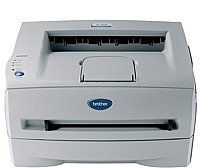 ���� ������ ���� HL-2040 ������ ���� Brother 2040