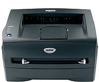 ���� ������ ���� HL-2070 ������ ���� Brother 2070